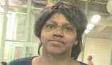 Demetria Carter, - Orleans Parish County, LA 